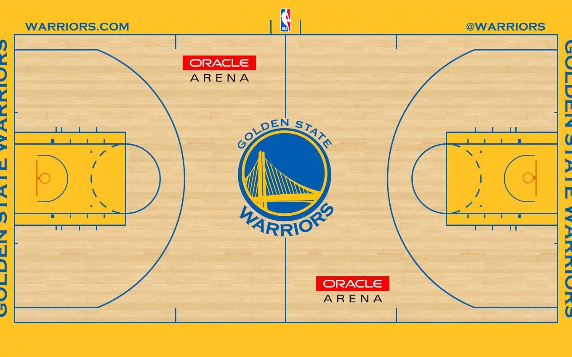体育新闻中心协办全国体育内容版权保护会议,体育新闻侵权