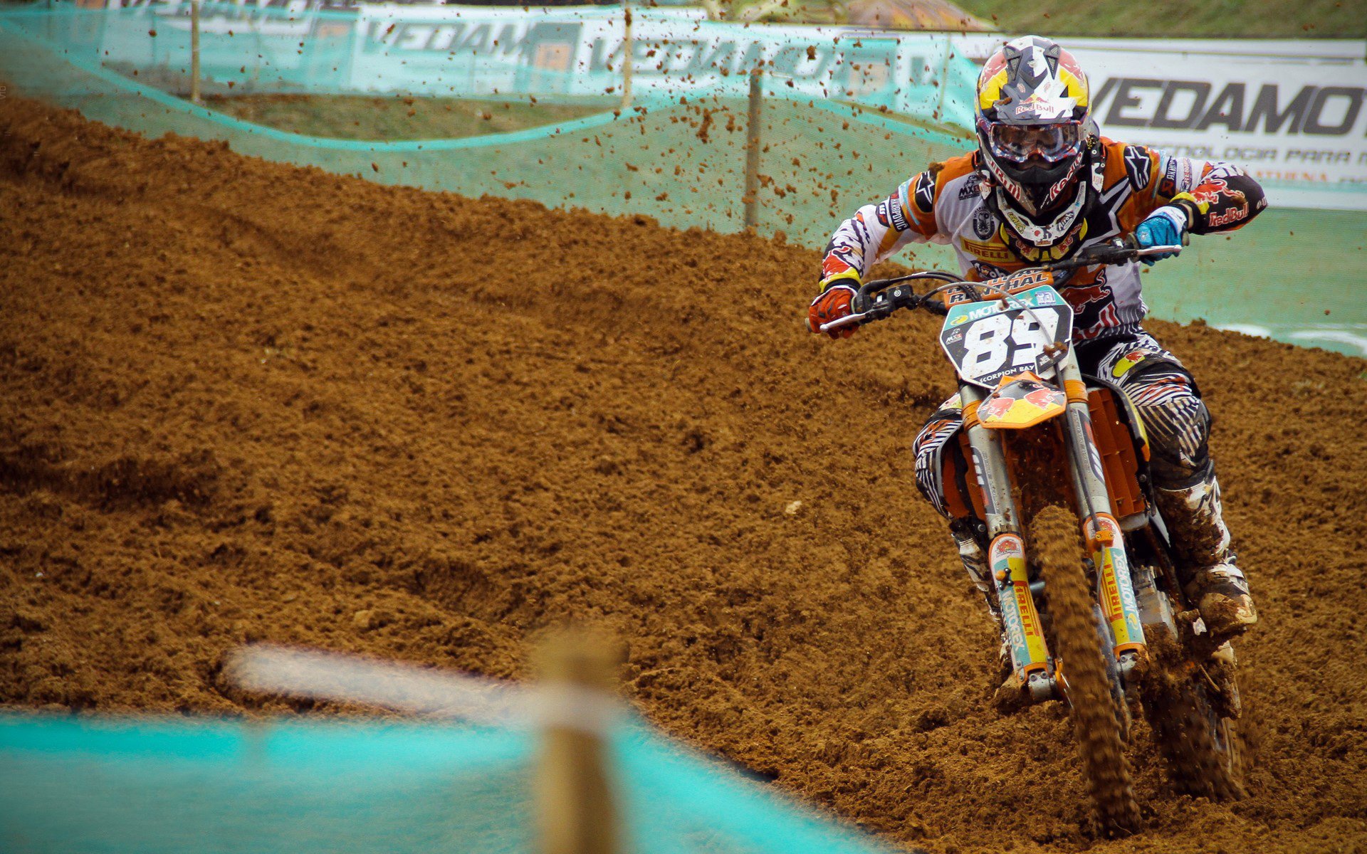 球队是否需要在节奏变化中设定应急战术流程,球队机制