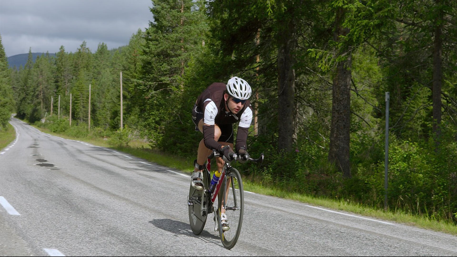 BLG惊险翻盘赛季传奇故事