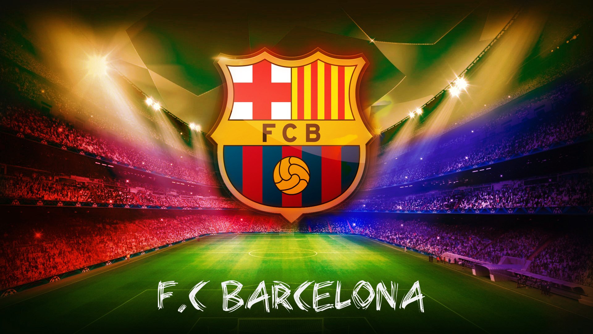 冠军球队主场改造计划公布,设施更现代化,冠军球场怎么样