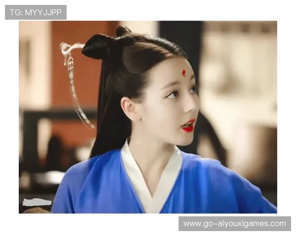 世界冠军鸟窝头造型上热搜