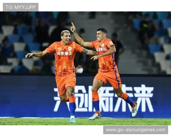 中超俱乐部社区商业化合作模式案例