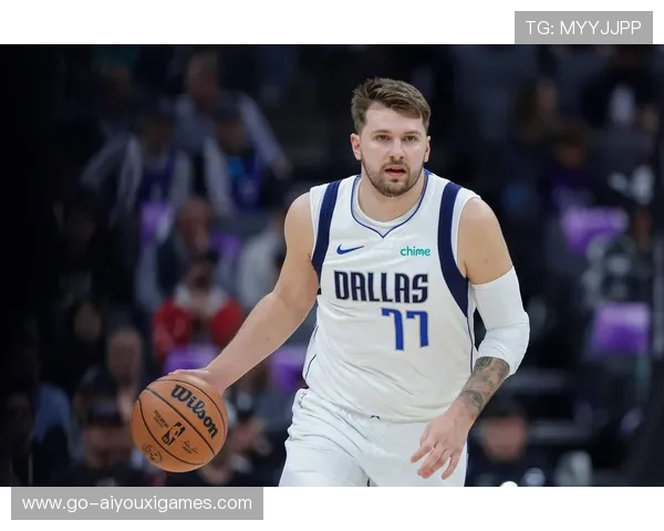 东契奇压哨狂砍21分：从赛场到传奇，展现绝世战魂