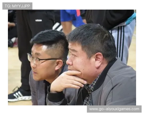 U22背水一战韩国——为荣誉而战，青春无畏