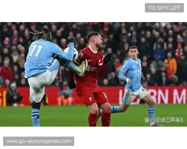 利物浦争冠受阻:核心伤退+补时丢球 利物浦争冠受阻:核心伤退+补时丢球