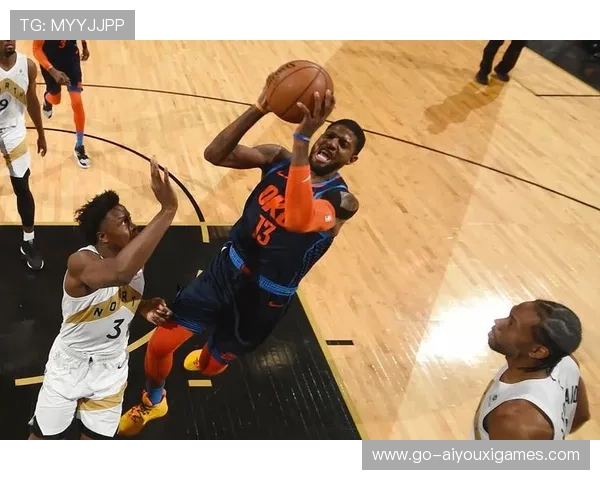 加西亚伤病影响国王未来部署，球队前景面临严峻考验