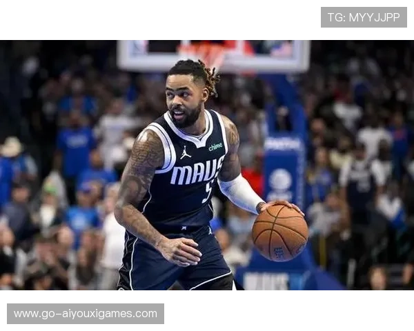 小萨交易风暴:勇士快船谁出手? 小萨交易风暴:勇士快船谁出手?