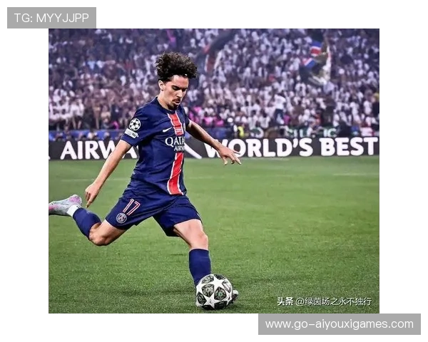 巴黎若在转会市场果敢出击，实力大增