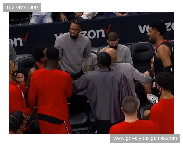 格林发声内讧疑云：荣耀背后的暗流涌动