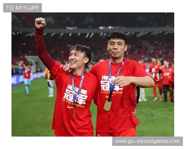 球队末节崩盘：主帅怒喷球员没有斗志