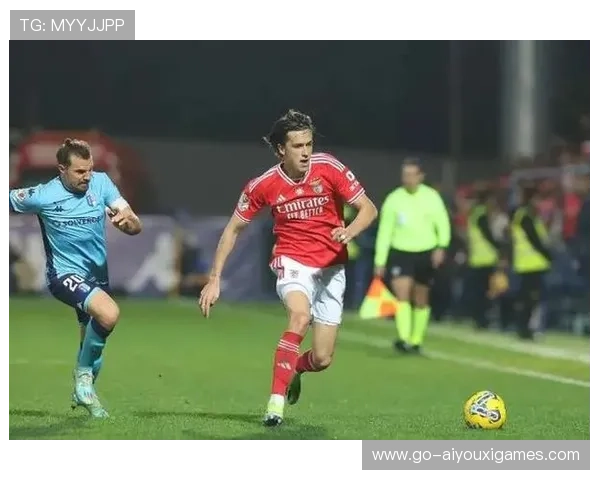 皇马弃将大爆发，租借球队3场4球重回视线！