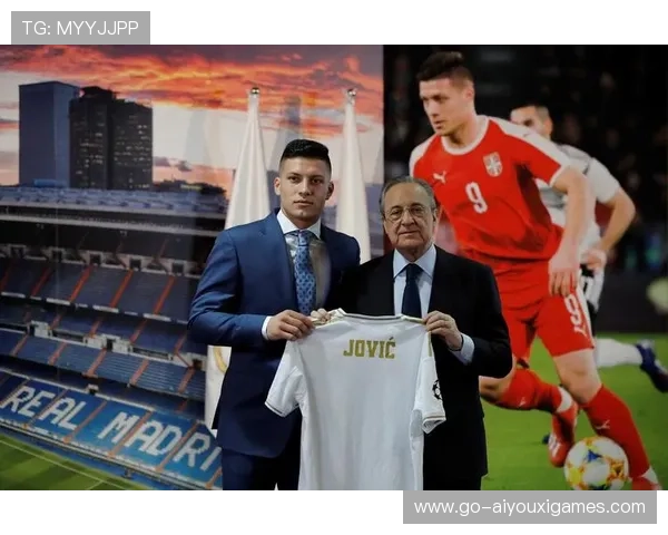 约维奇加盟后首堂训练课被拍，射门质量直逼教练标准