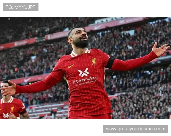 诺丁汉森林盯梅西式操控者：重返英超，王者归来