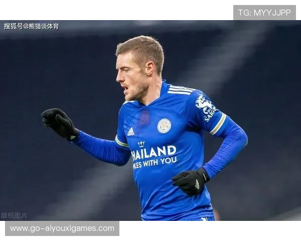 阿莫林或将成为赛前前瞻的焦点