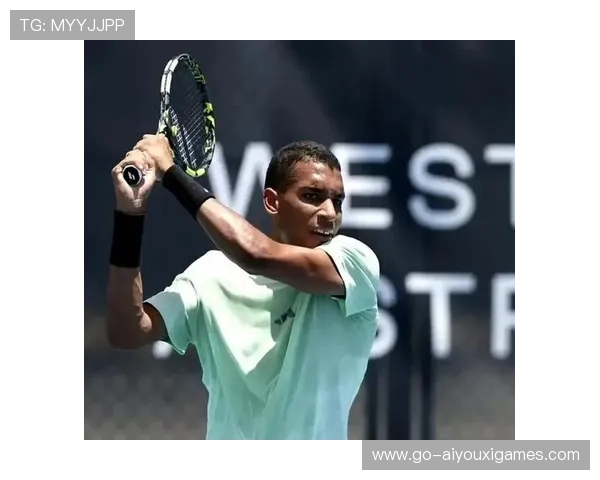 阿利亚西姆年终赛爆冷晋级，网坛格局或重洗牌