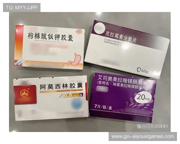 阿莫林或将成为赛前前瞻的焦点