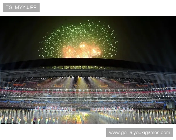 2024巴黎奥运场馆设计注重安全保障，2024巴黎奥运会举办地点