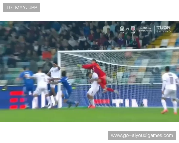 颠覆传统！揭秘足球中“角球直接破门”的战术奇迹