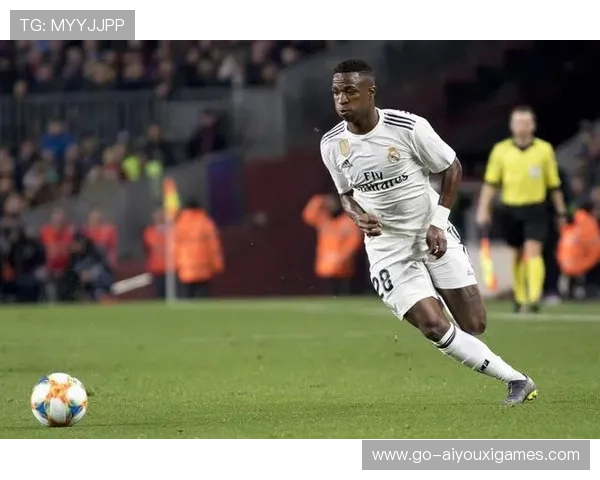 Miller 稳定发挥，为球队注入信心，miller miller