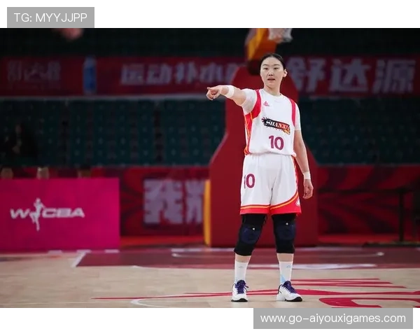 中国女篮在国际赛场展现风采，中国女篮球赛