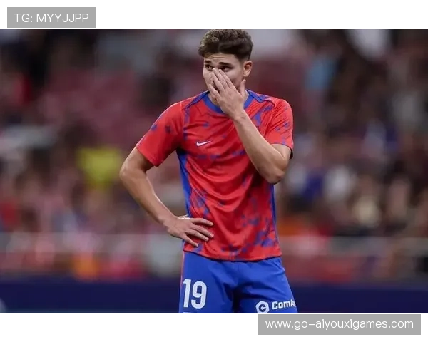 从水货到金球先生,巴萨逆袭传奇震撼足坛,巴萨式进球 从水货到金球先生,巴萨逆袭传奇震撼足坛,巴萨式进球