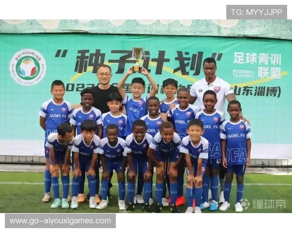 中国足球青训联盟优化人才培养机制，中国足球俱乐部青训