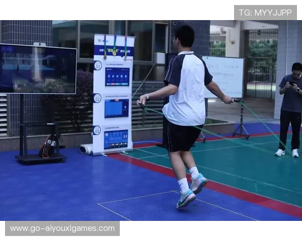 体育新闻中心记录每一次运动突破瞬间,体育运动 新闻 体育新闻中心记录每一次运动突破瞬间,体育运动 新闻