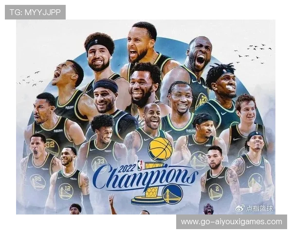 勇士队追求联盟冠军，目标坚定不移，勇士队全队