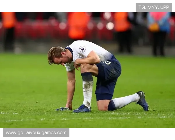 凯恩触发解约金条款，重返热刺续写传奇篇章，凯恩受伤之后热刺战绩