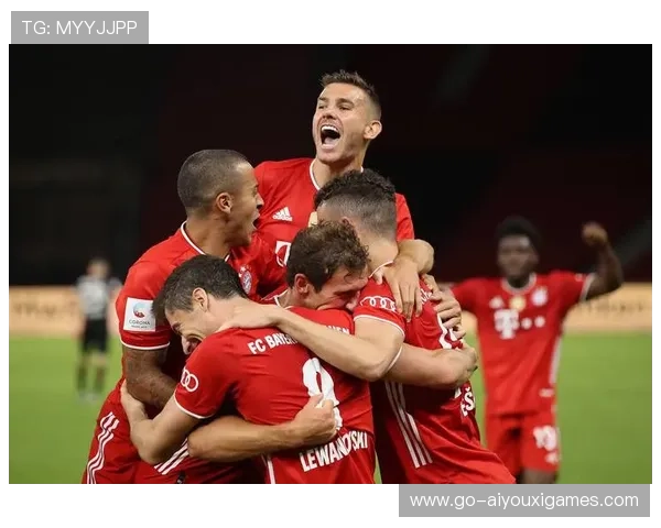 周三欧冠焦点战，拜仁与切尔西全方位分析，拜仁大胜切尔西