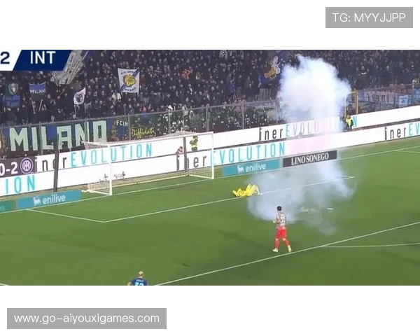 国米火力全开！场均 2.4 球吓坏所有对手，国米球队