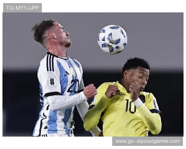 恩迪梅西附体，埃弗顿言和大黑马！换帅“十字鹰”读秒绝杀格罗索