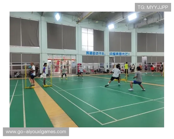 打造跨区域体育信息共享内容的数字发布平台，打造跨区域体育信息共享内容的数字发布平台是