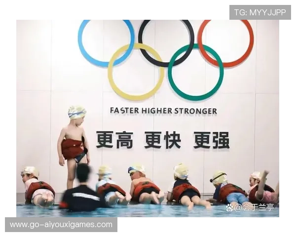 体育新闻中心记录每一次运动突破瞬间，体育运动 新闻