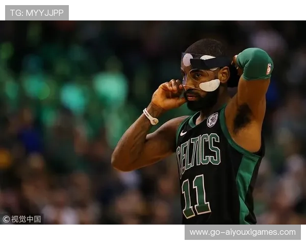 凯尔特人队迎来新战略，目标东部分区，凯尔特人队主场