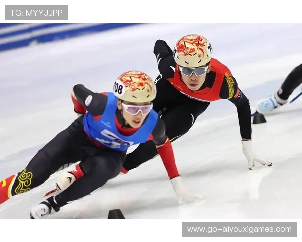 国家队青训中心探索“赛事+科技”结合的新模式