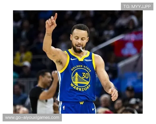 勇士队继续刷新联盟纪录，目标不变，勇士队继续刷新联盟纪录,目标不变了