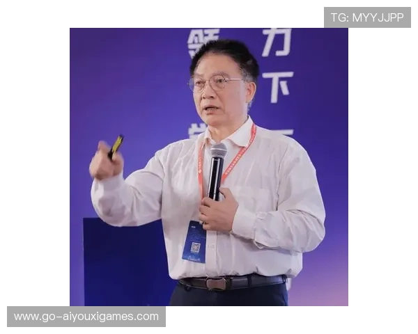 当特色不再是王牌，民办校长招生路该怎么走？，民办院校的校长