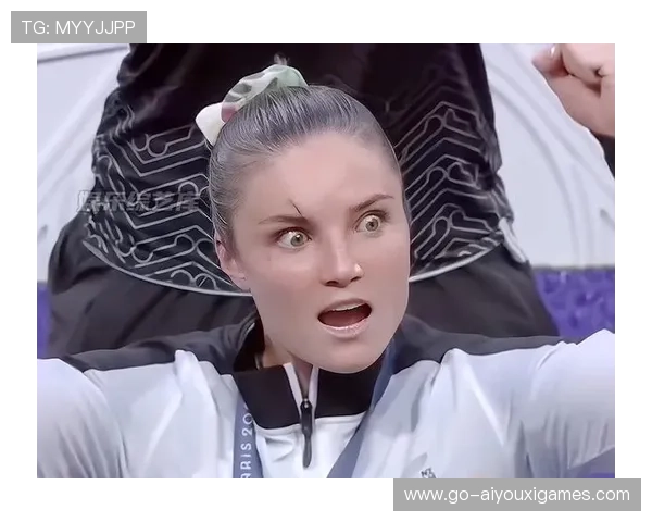 新西兰七人制橄榄球赛场配合默契十足,新西兰橄榄球比赛视频 新西兰七人制橄榄球赛场配合默契十足,新西兰橄榄球比赛视频