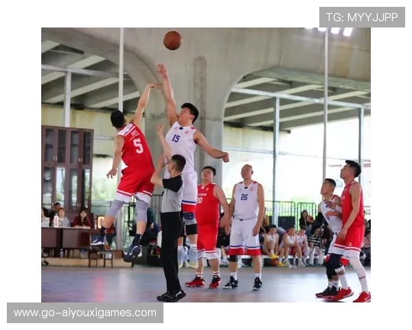 拼搏精神让篮球更具生命力，关于篮球拼搏的句子