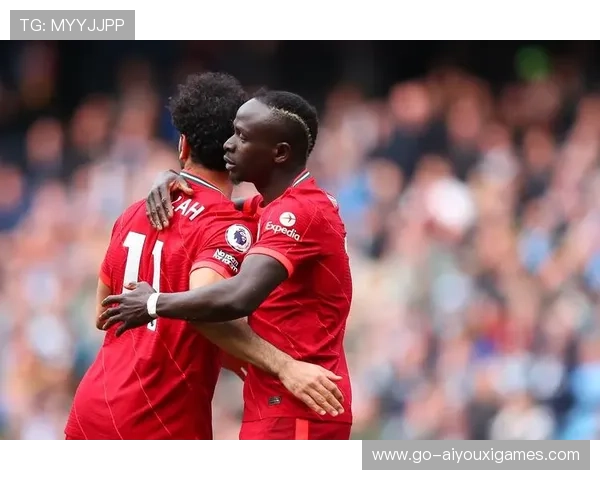 曼城vs利物浦：赛后深度分析，谁是赢家？，曼城vs.利物浦