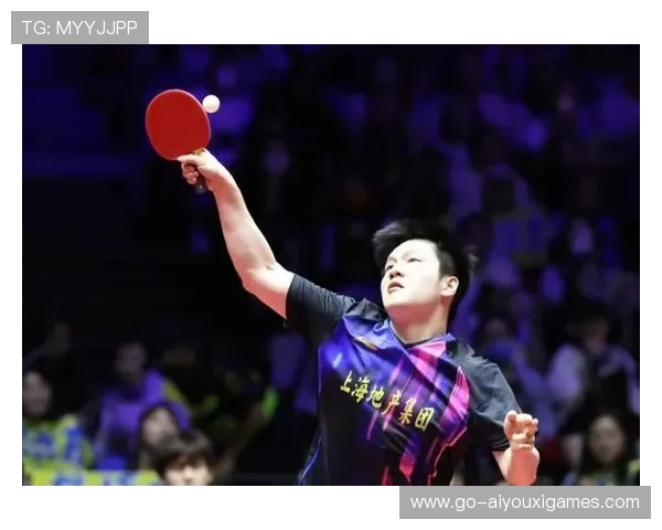 樊振东横扫对手，德甲连胜继续扩大，樊振东vs德国削球手