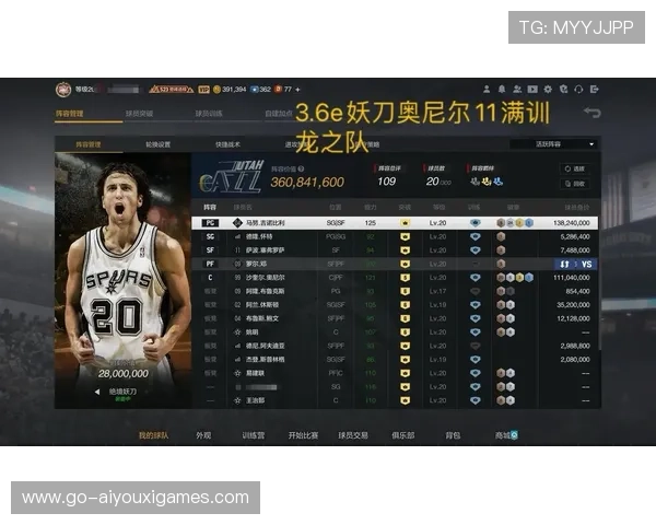 球员家庭背景故事被报道 激发更多青少年参与体育,nba球员家庭背景 球员家庭背景故事被报道 激发更多青少年参与体育,nba球员家庭背景