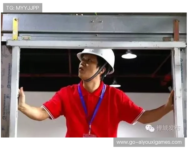 比赛裁判表现综合评分,竞赛裁判评分偏差有 比赛裁判表现综合评分,竞赛裁判评分偏差有