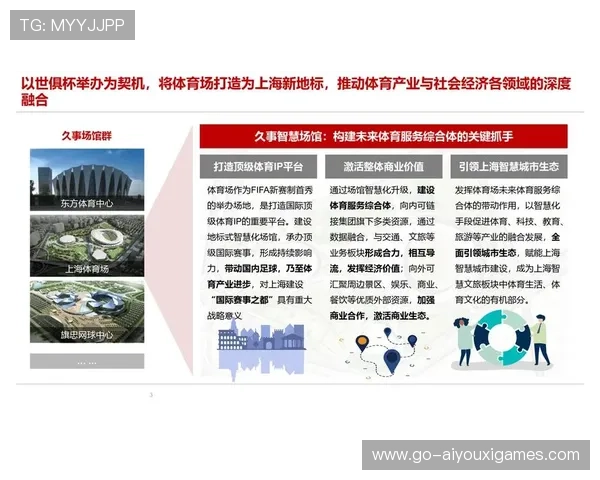 联赛场馆改造工程进入收尾阶段 准备迎接观众，场馆改造需求方案模板
