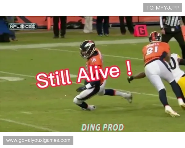 绝杀集锦:终场哨声中的“奇迹”! 绝杀集锦:终场哨声中的“奇迹”!