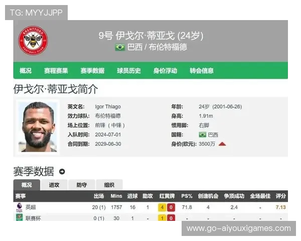 赛季最佳进球入围名单公布,引发网友投票热潮,赛季进球排行 赛季最佳进球入围名单公布,引发网友投票热潮,赛季进球排行