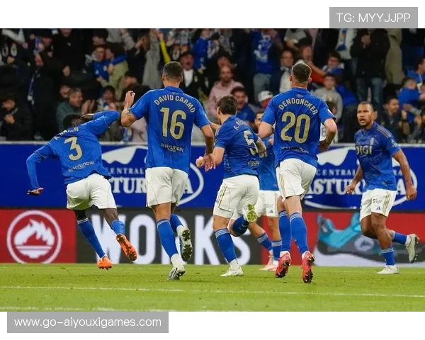 西甲:皇家奥维耶多战平奥萨苏纳,奥萨苏纳对皇家社会直播 西甲:皇家奥维耶多战平奥萨苏纳,奥萨苏纳对皇家社会直播