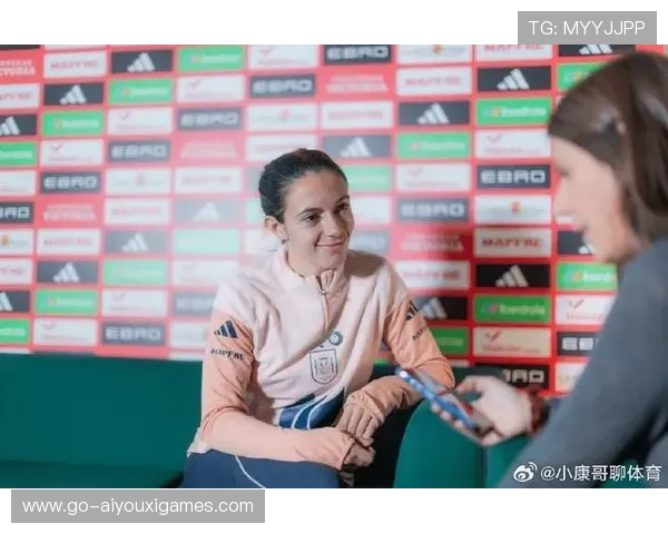 邦马蒂女足球队协作助力历史性胜利，邦德马提尼