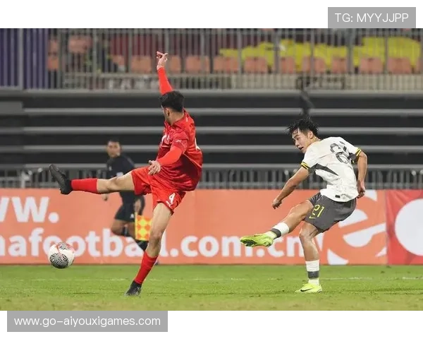 青训观察|U17全锦赛揭示梯队实力:上海略优于辽京,u17集训 青训观察|U17全锦赛揭示梯队实力:上海略优于辽京,u17集训